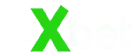 MrXbet Casino
